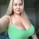 Belinda Lowe - @belindalove404k - Instagram