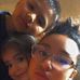 Belinda Lowe - Facebook