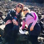 Belinda Lowe - @belindaglowe - Instagram