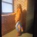 Belinda Lowe - Facebook