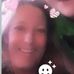Belinda Lowe - Facebook