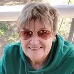 Belinda Lowe - @belinda.lowe.7 - Instagram