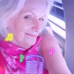 Belinda lowe - @lowebelinda44 - Instagram