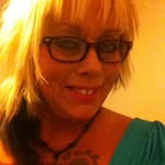 Belinda Lowe - @belindalowe2006 - Instagram