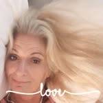 Belinda Lowe - @belindastar1969 - Instagram