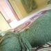 Belinda Lowe - Facebook