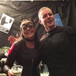 Belinda Lowe - @loweb1019 - Instagram