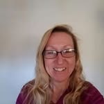Belinda Lowe - @belinda.lowe.180 - Instagram