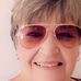 Belinda Lowe - Facebook
