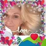 Belinda Lowe - @belinda.lowe.7967 - Instagram