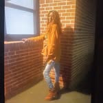 Belinda Lowe - @belinda.lowe.1481 - Instagram