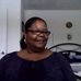 Belinda Lowe - Facebook
