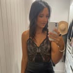 Belinda Lowe - @belindalowe__ - Instagram