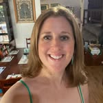 Belinda Lowe - @bellowe78 - Instagram