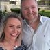 Belinda Lowe - Facebook
