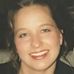 Belinda Lowe - Facebook