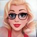 Belinda Lowe - Facebook