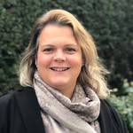 Belinda Lowe ✦ Founder of LoVvE & Glücksradio ✦ Mentorin - @belinda.m.lowe - Instagram