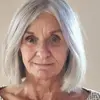 Belinda Lowe Boom Boom - @belinda.lowe.boom - TikTok