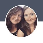 Belinda Spangler Spahr Lowe - @belinda_lowe68 - Instagram