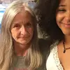 belindalowe800 - @evoliscoolgrandma - TikTok