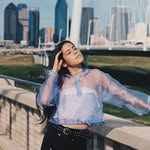 Belinda	Lowe - @belinda.lowee - Instagram