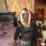 Belinda.lowe. - @belindalowe55 - Instagram
