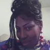 dirty lowe - @belindalowe36 - TikTok