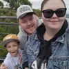 Belinda Mackay - @belinda.mackay - TikTok