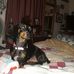 Belinda Mackey - Facebook