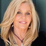 Belinda Mackey - @belinda_mackey61 - Instagram