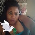Belinda Mackey - @mackeybelinda - Instagram