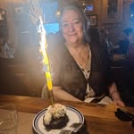 Belinda Mackey - @mackey3156 - Instagram