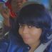 Belinda Mackey - Facebook