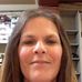 Belinda Mackey - Facebook