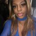 Belinda Mackey - Facebook
