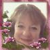 Belinda Mackey - Facebook