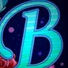 belindamackey676 - @belindamackey676 - TikTok