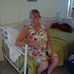 Belinda Magee - Facebook