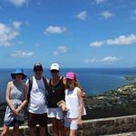 Belinda Magee - @bjm_1977 - Instagram