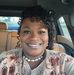 Belinda Magee Matthews - Facebook