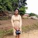 Belinda Magere - Facebook