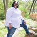 Belinda Mcgee - Facebook