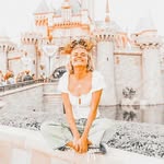 @belinda_meier07 - Instagram