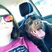 Belinda Meier - Facebook
