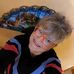 Belinda Meier - Facebook