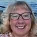 Belinda Meier - Facebook