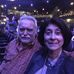 Belinda Meier - Facebook