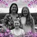 Belinda Meier - Facebook