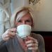 Belinda Meier - Facebook